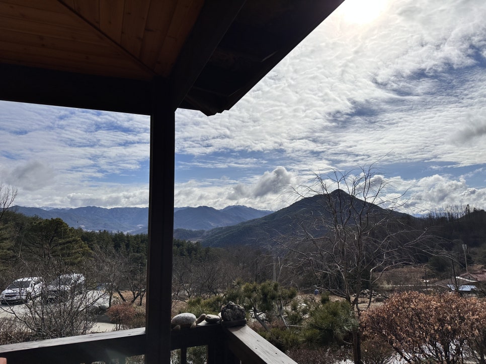 황석산펜션 이미지