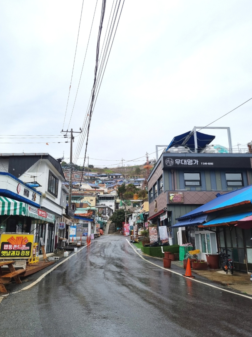 영화소리사 이미지