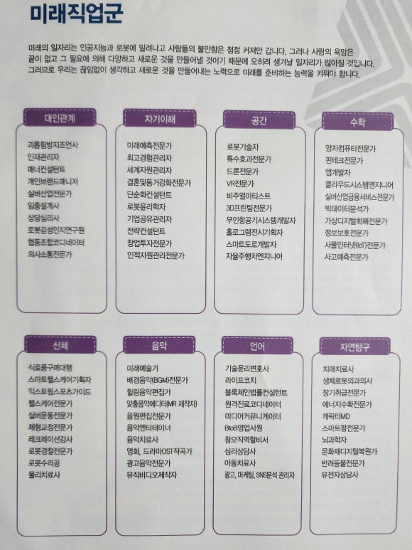 정헌심리코칭다중지능연구소 이미지