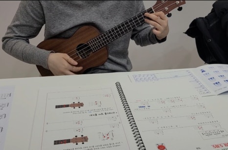 멜로디음악교습소 이미지