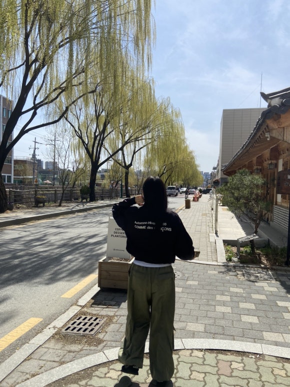 수원삼계탕 이미지
