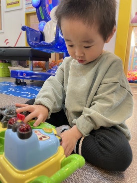 점프노리 성남수진점 이미지