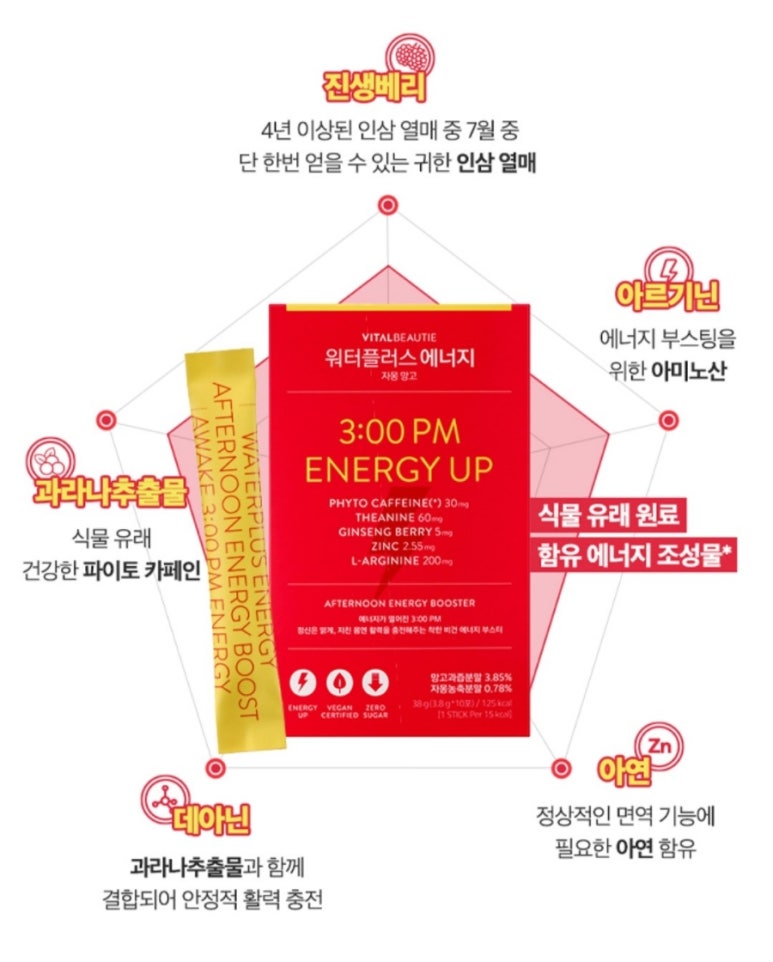플러스에너지 이미지