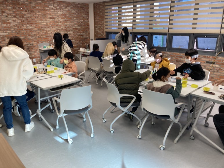 쉐유유 이미지