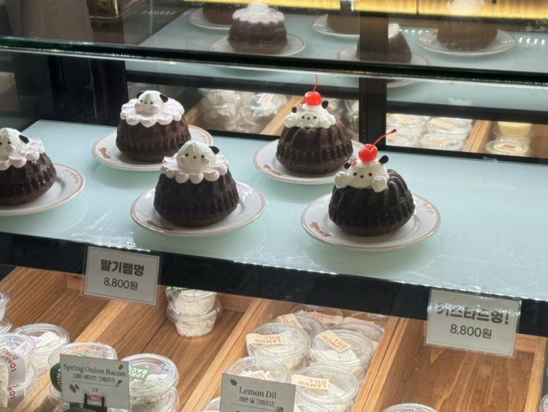 베스트즉석빵 이미지