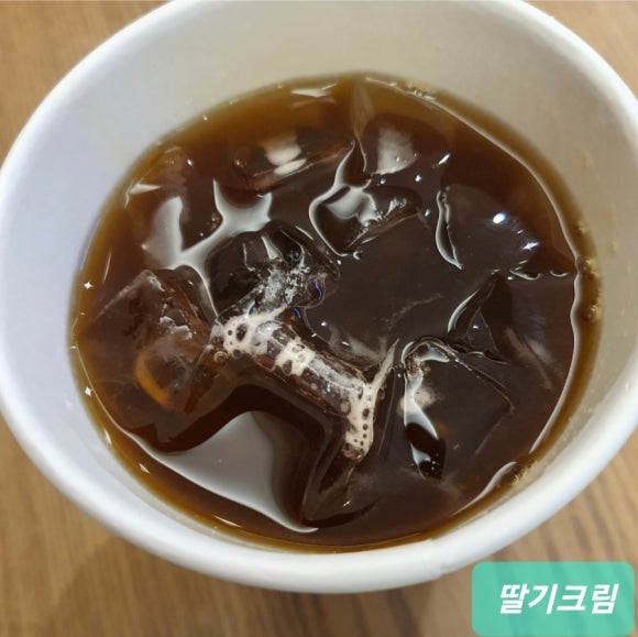콜롬비아퍼펙토 동대문점 이미지