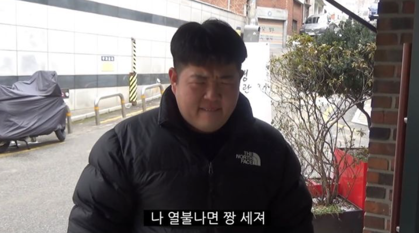 서울플란트치과 이미지