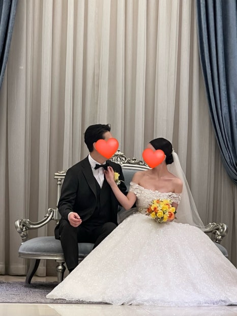 바이앤유 이미지