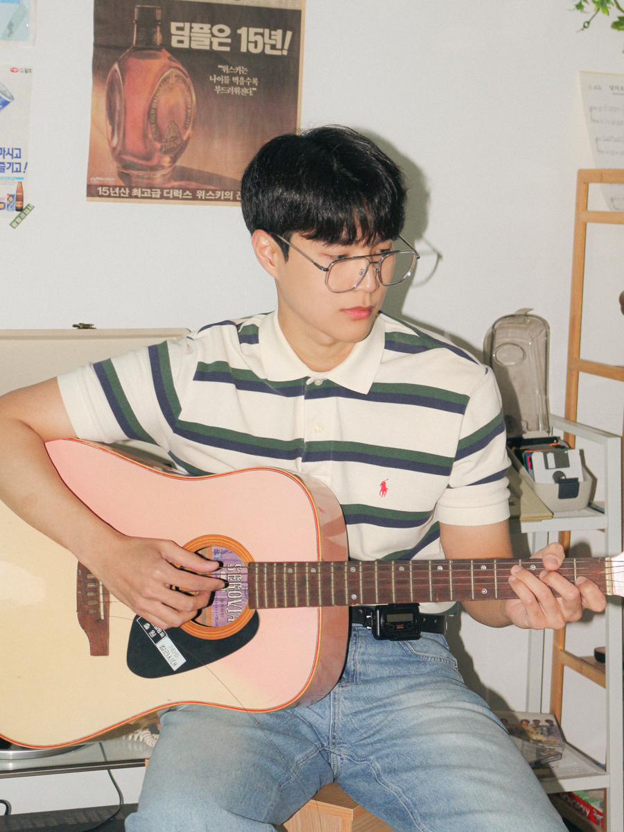 스튜디오유수 이미지