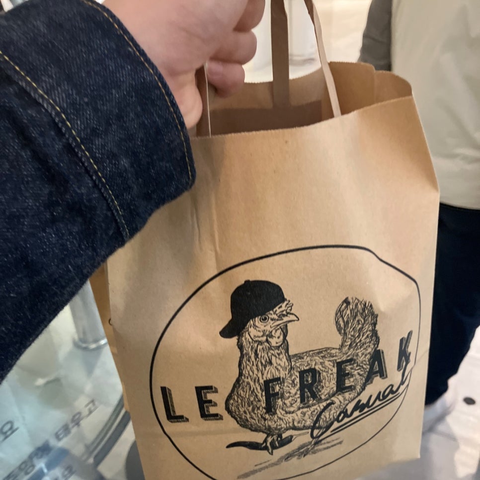 신승야식 이미지