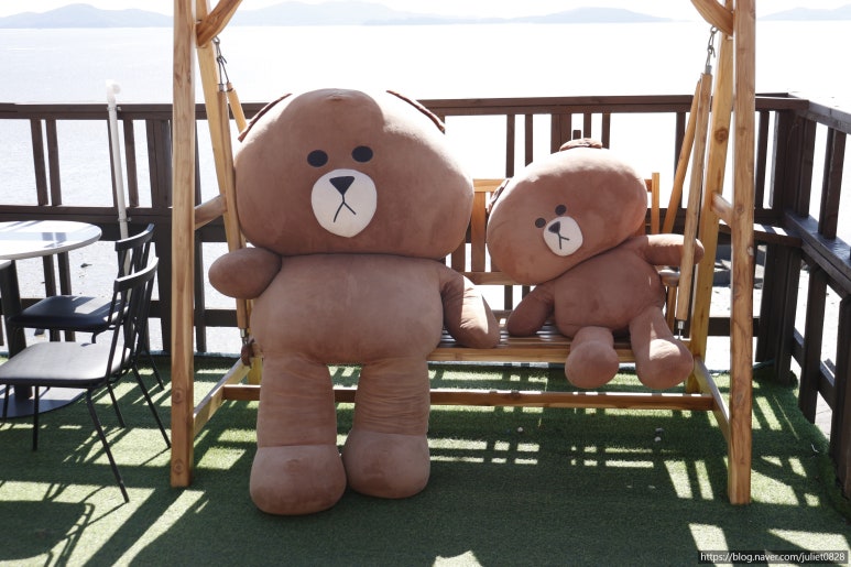 케이131 이미지