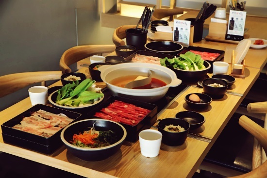 만촌식당 이미지