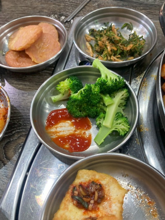 마마양 이미지
