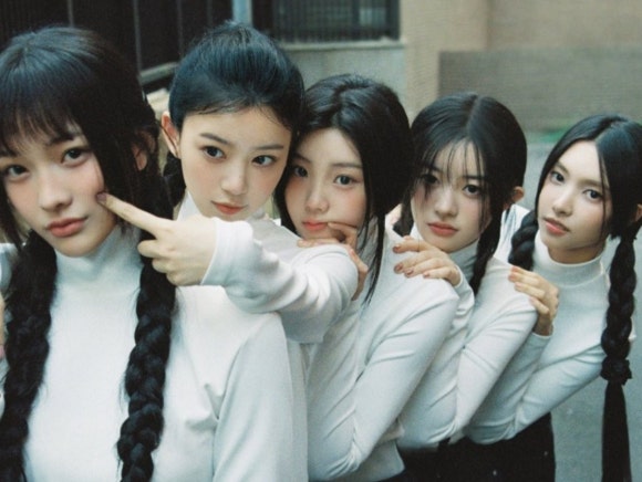 한진슈퍼 이미지