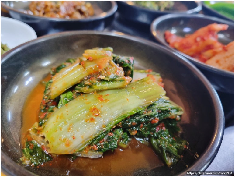 일번지편의점 이미지