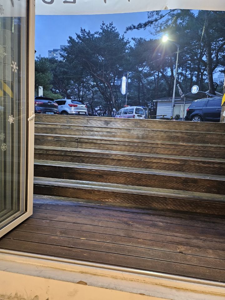 우리집한우 이미지