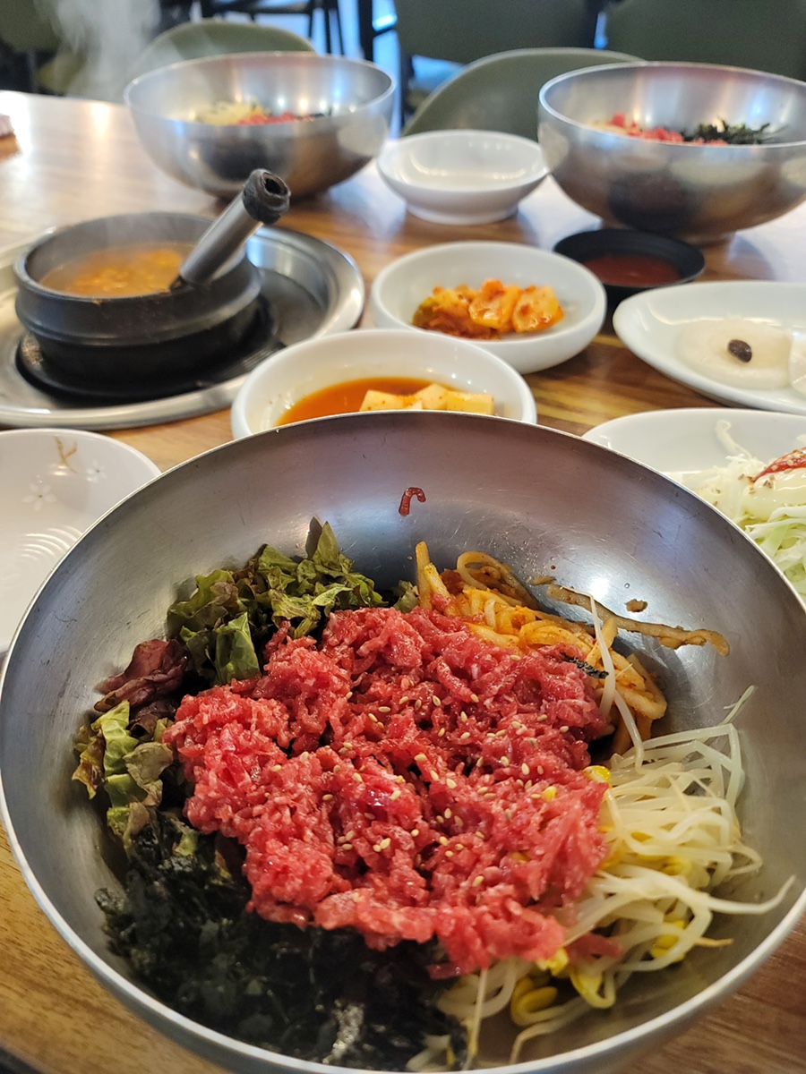 명성숯불가든 이미지