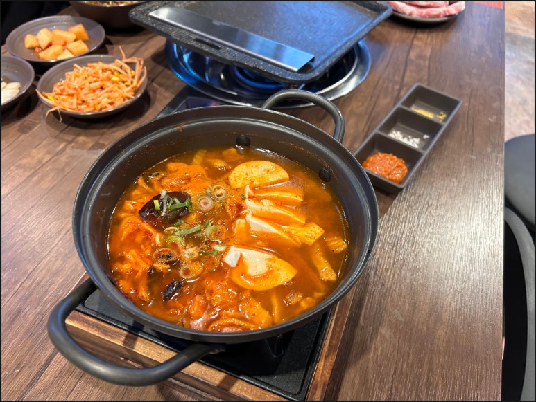 조아조아고기조아 이미지