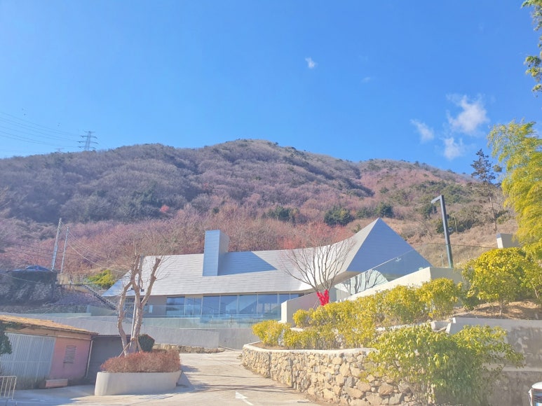 성림수도 이미지