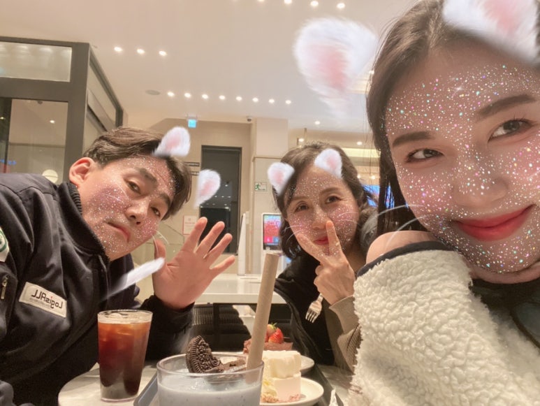 정인투썸플레이스 이미지