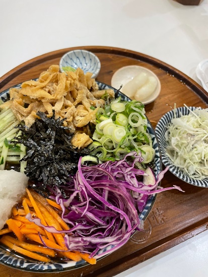 백소정강동 이미지