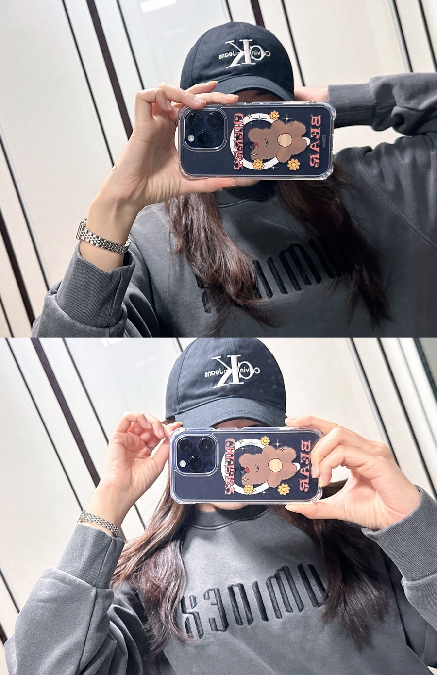 루미넥스 (Luminex) 이미지