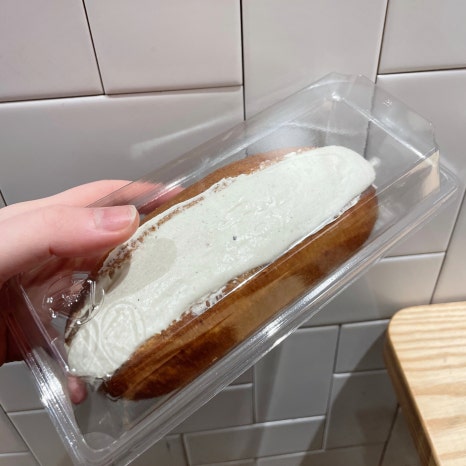 뚜레쥬르신촌로터리점 이미지