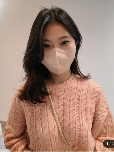 남성컷트 미 이미지