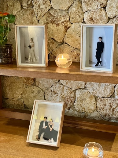 성모스튜디오 이미지