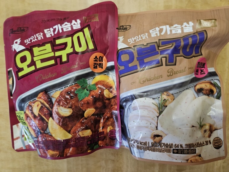 피키오븐 이미지