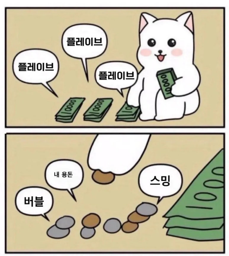 라뷰 이미지