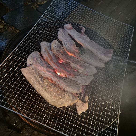청우힐링 이미지