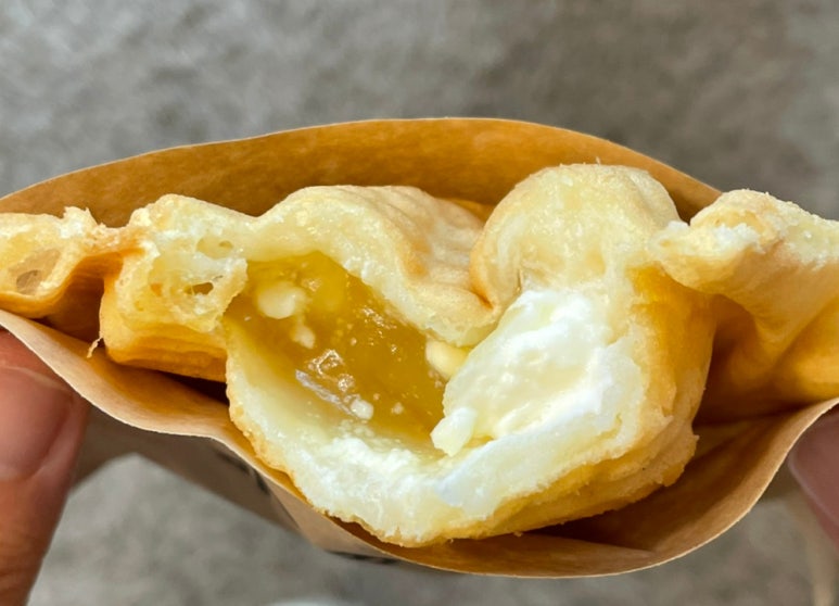맛있는붕어당 이미지