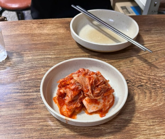 영식품 이미지