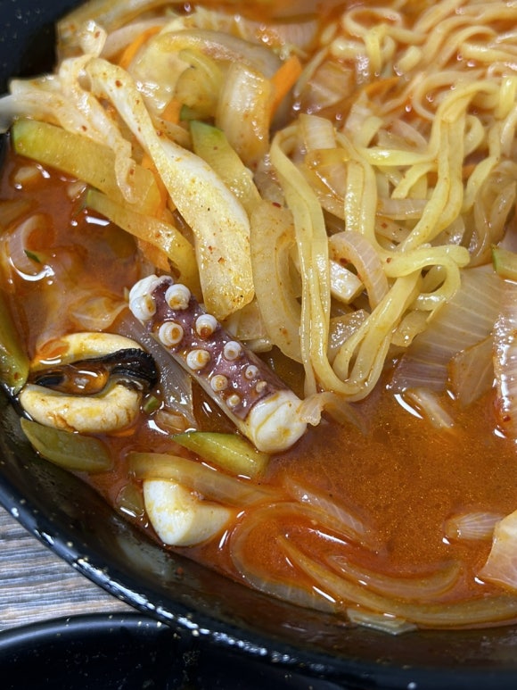 락영루 이미지