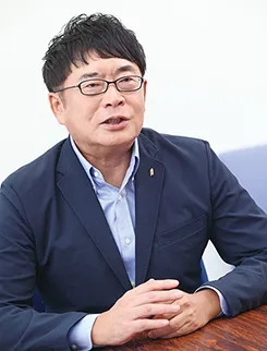 소프트페이지 이미지