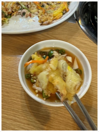 진수아구찜 이미지