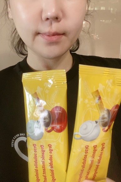 동남상사 이미지