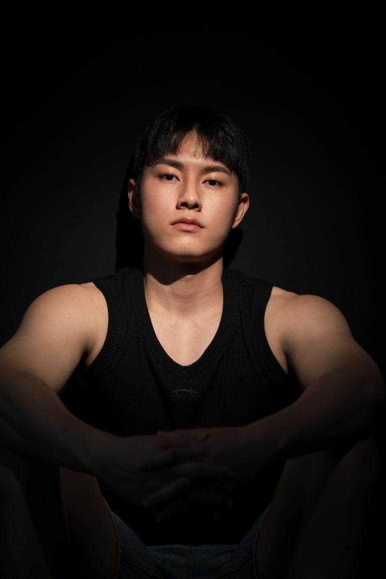 쓰리짐휘트니스 이미지