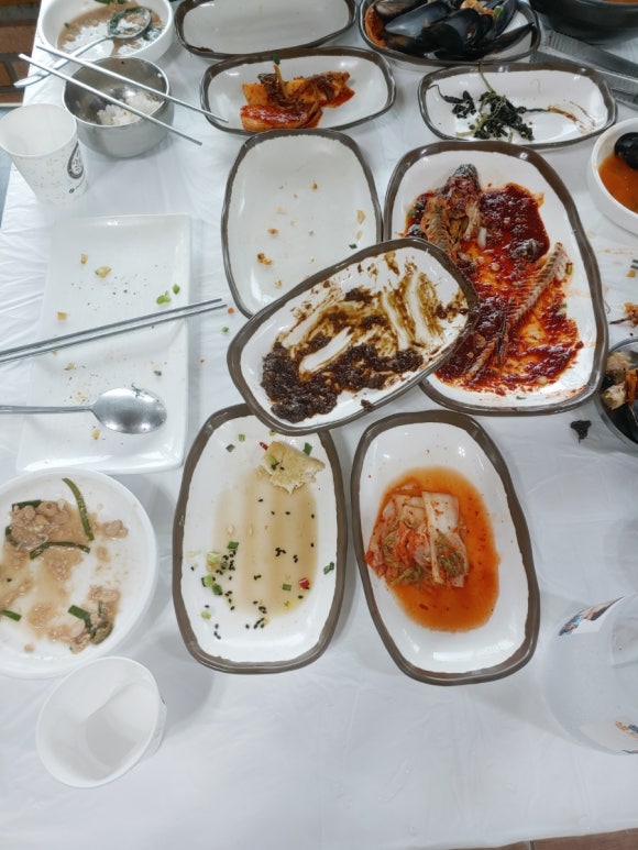 자매순두부 이미지