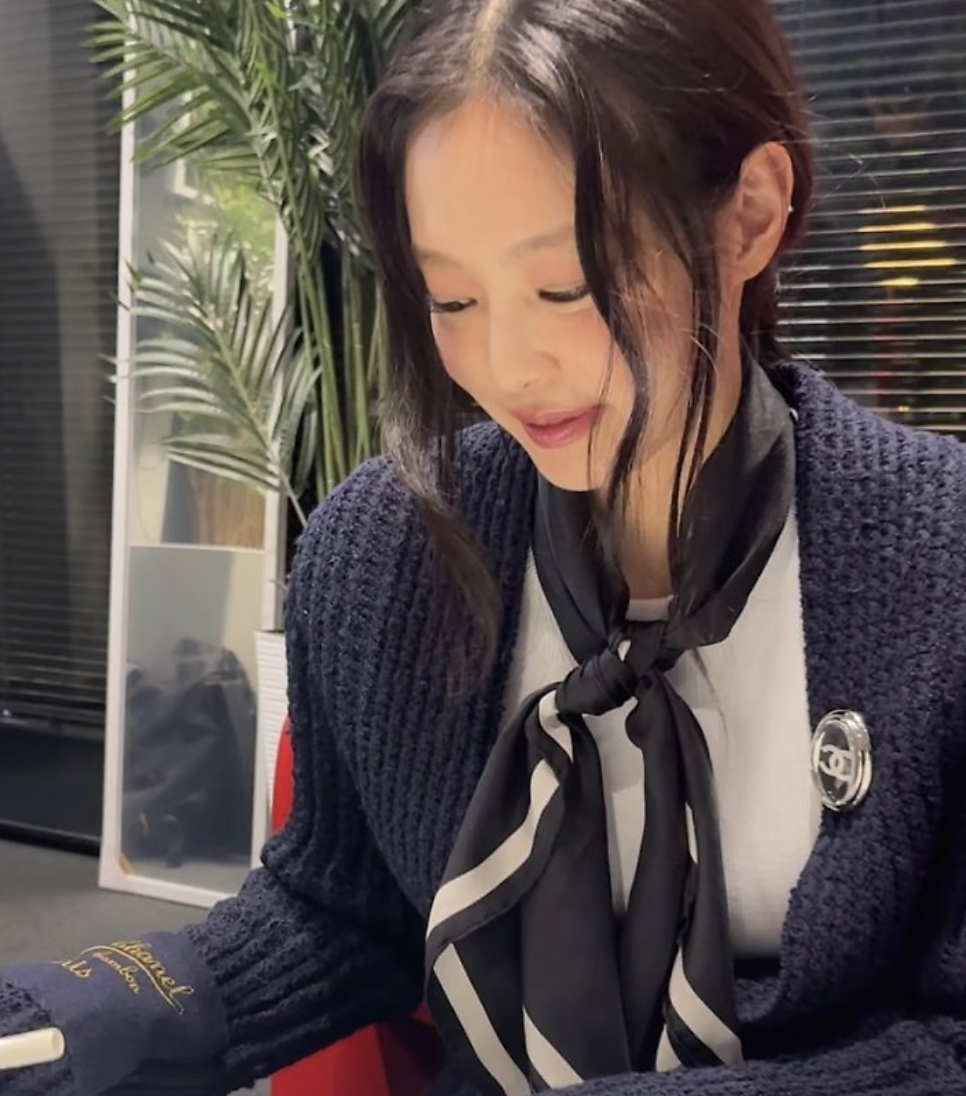 제니라벨 이미지