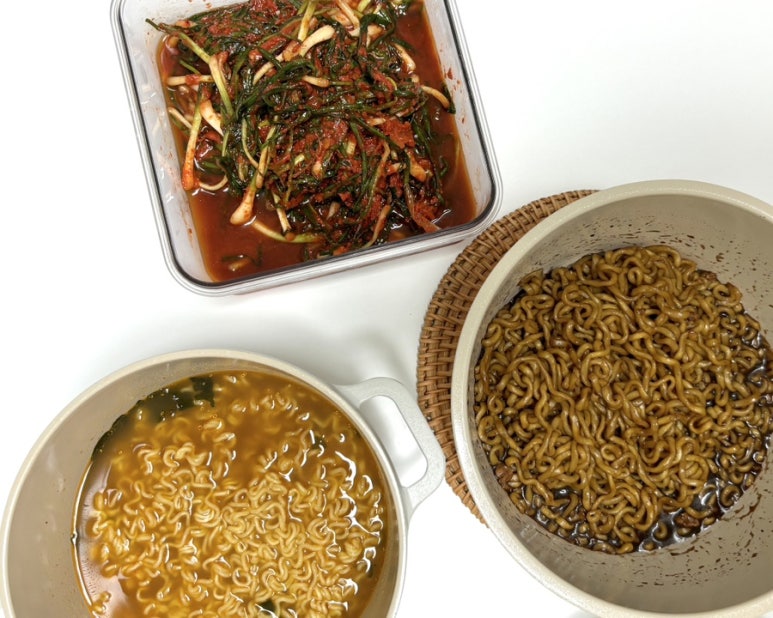 아라주는엄마치킨 이미지