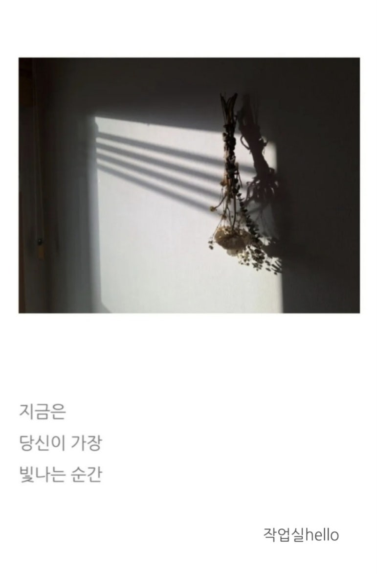 조은인쇄 이미지