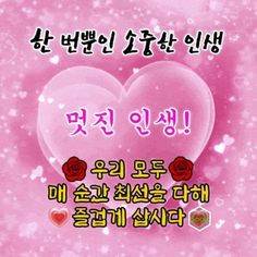 부천전자담배 이미지