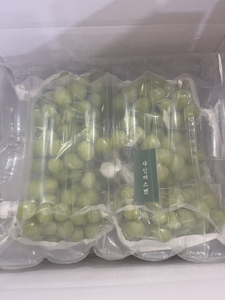 사돈농장 이미지