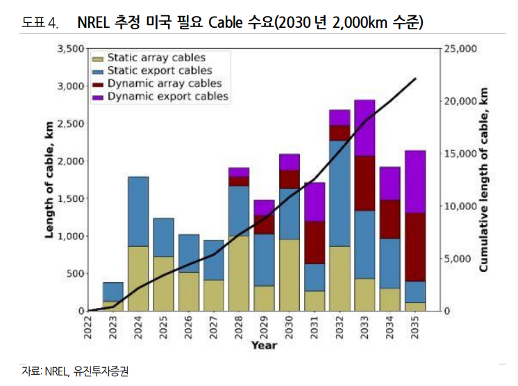 형제설비 이미지
