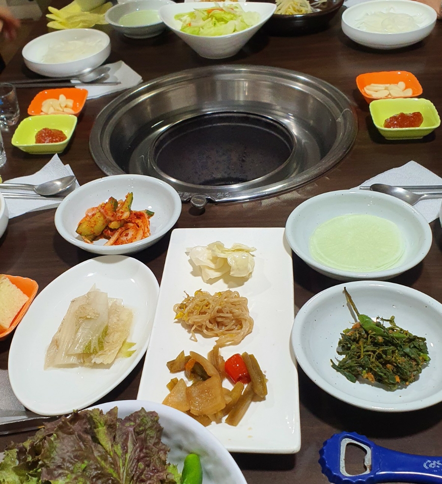 통제원 이미지