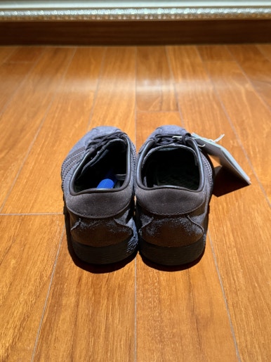 거일신발 이미지