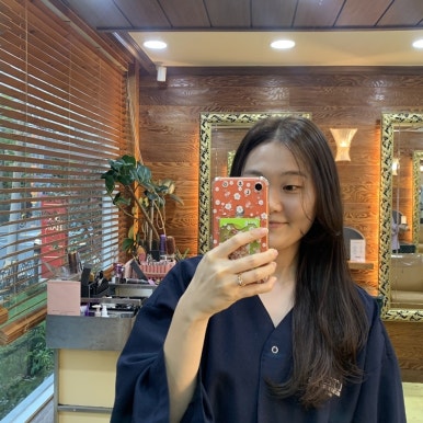 Soo Hair(수헤어) 이미지