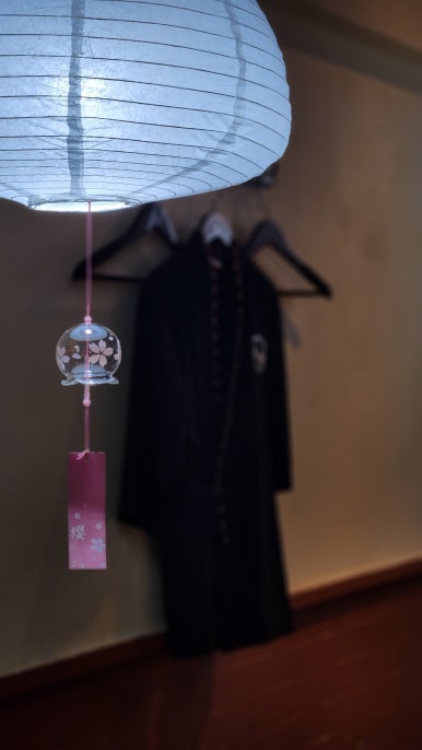 후린부산우동 이미지